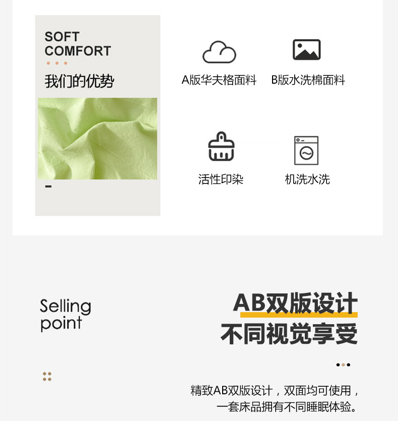 adc8aecb-d68a-4d5b-981a-360f977061e2.jpe