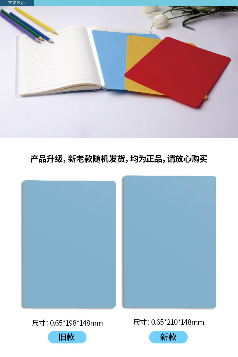 xq-(1)_03.jpg