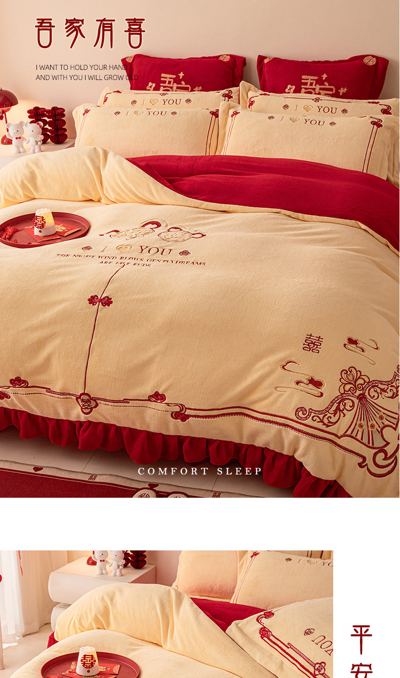 5504a51f-fe2f-467b-861a-4b8b52e4ab30.jpe