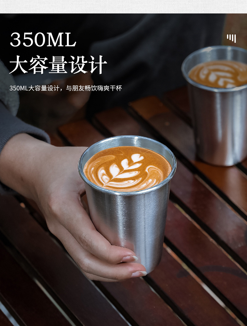 详情页_05.jpg