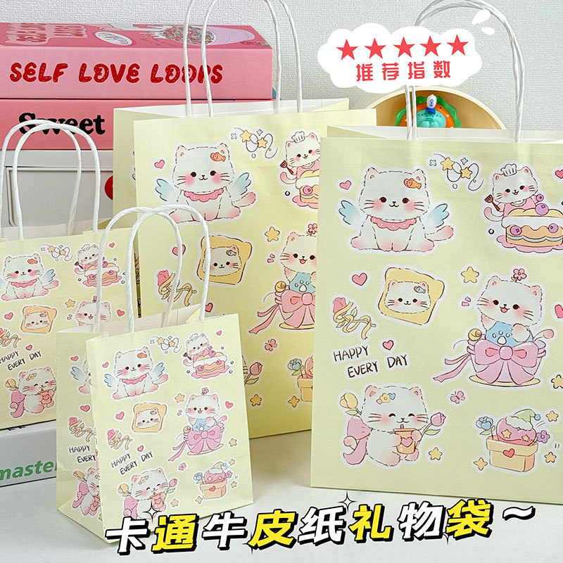 b8978858198bd291f71d4eefe08a63