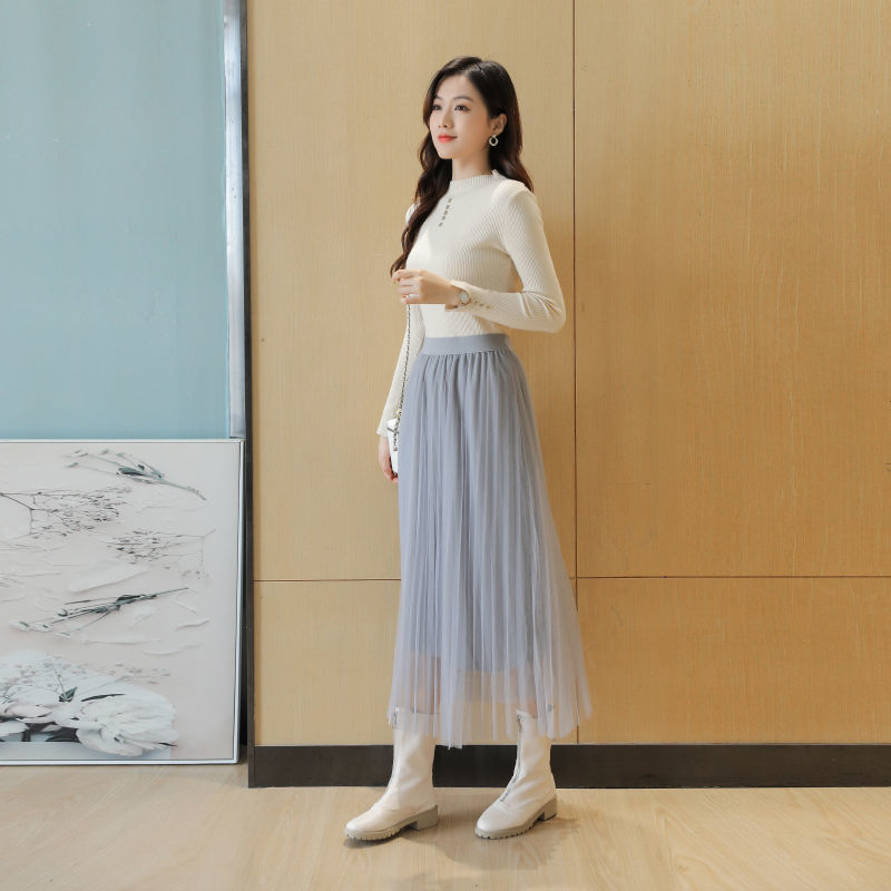 e065c11a-546d-4970-9764-19de70eec5bb.jpe