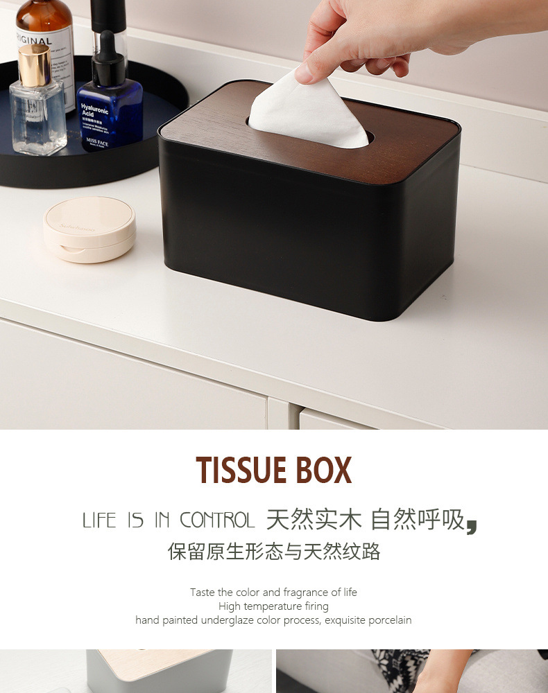 6036638a-cbf6-43ad-96bf-088d3291c7f7.jpe