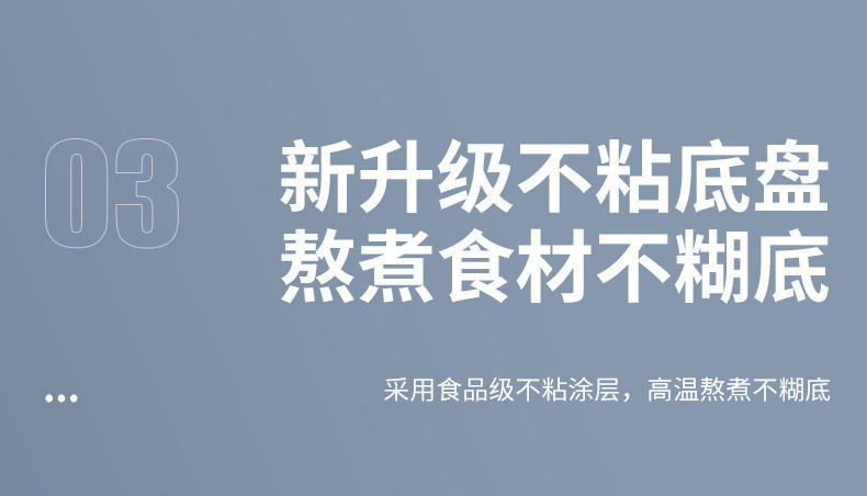 12479905-11c4-405b-b85c-3ff0951a52d5.jpe