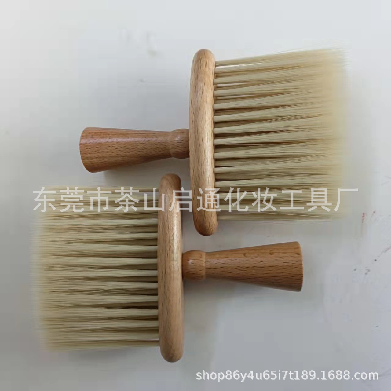 微信图片_20220313111039