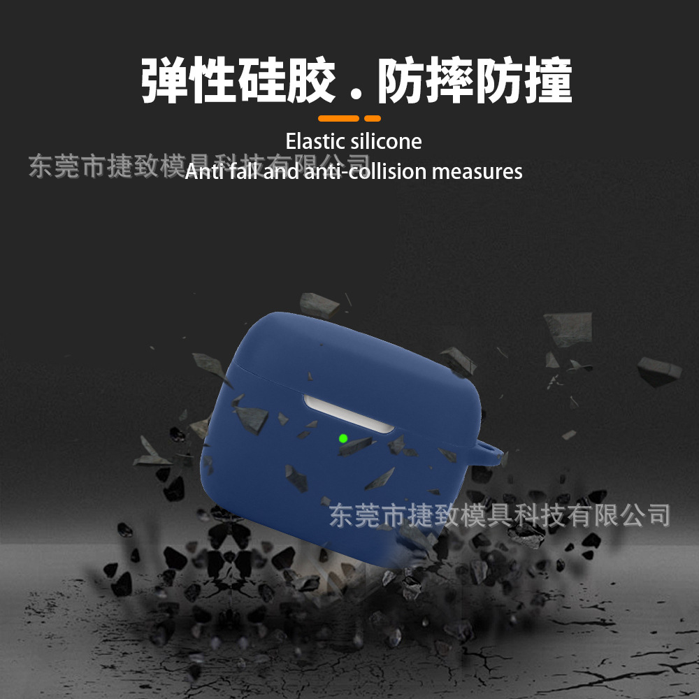 主图29.jpg