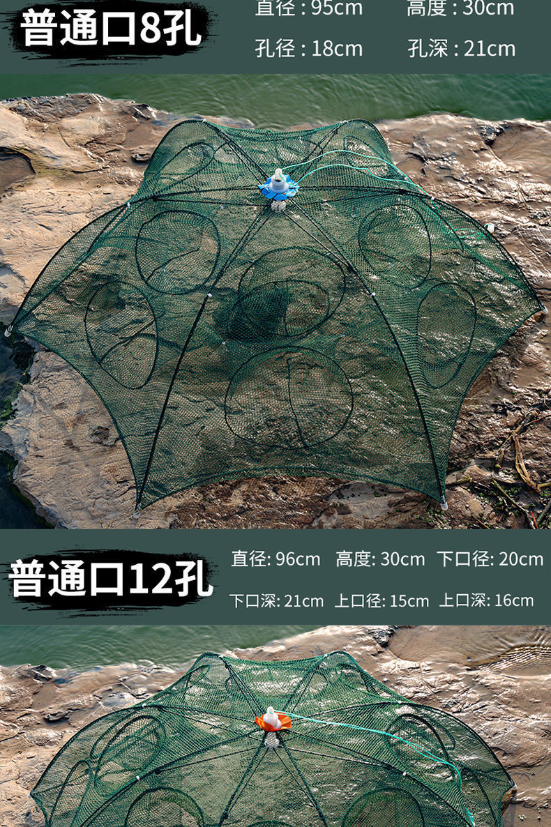 8c1332c8-c872-484d-adb6-eec2225bffa0.jpe