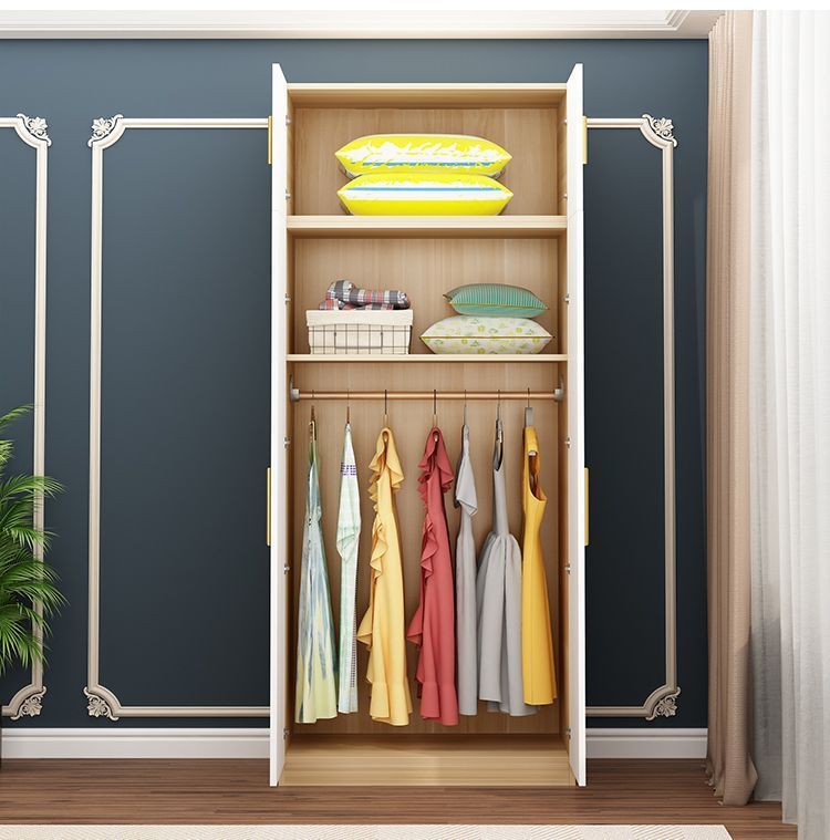 ad41caf1-1935-4dc5-a1d2-eededfbfbcd9.jpe