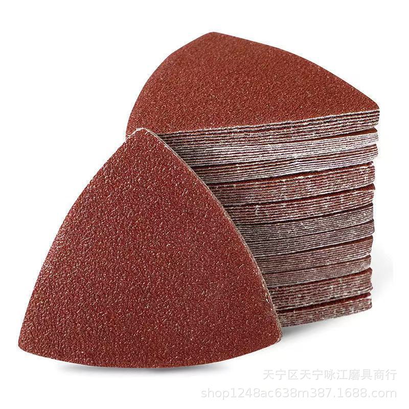 a617147319732ac54edbd2cd96320e