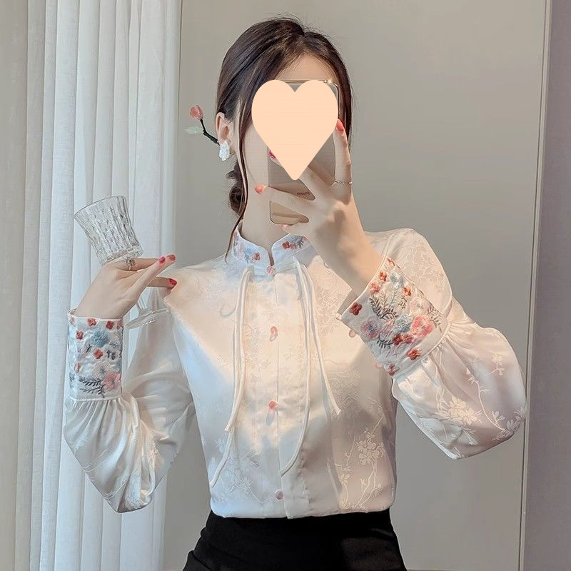 e84ccdde-d777-420f-b3a8-401702cdd1de.jpe