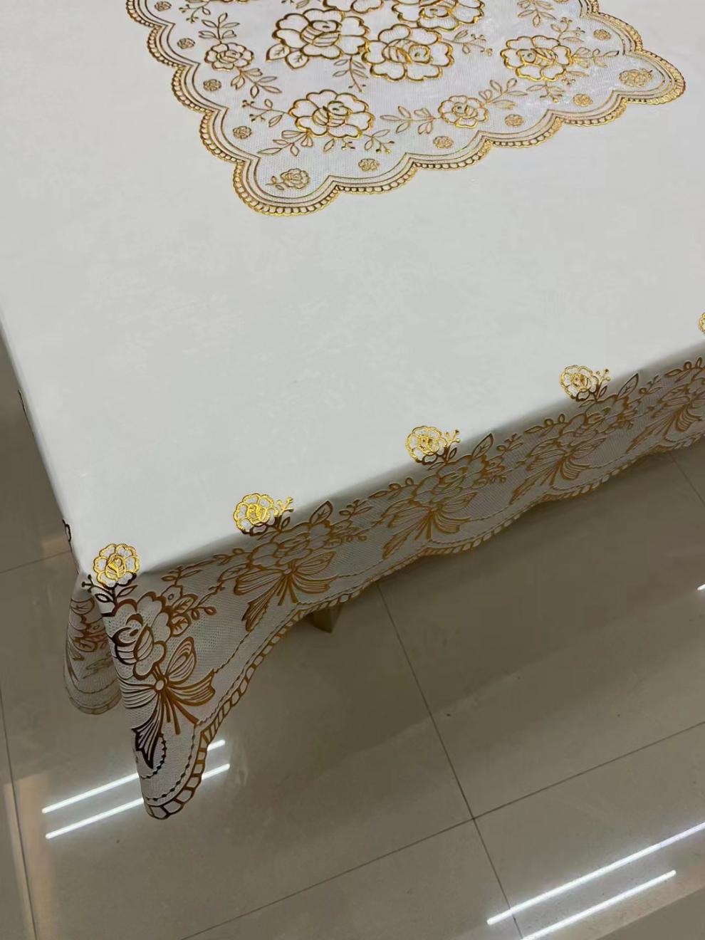 6eaf9db9-9f8c-4399-a9cf-3a401e1a31a7.jpe