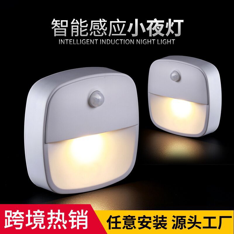 QQ图片20200622214433