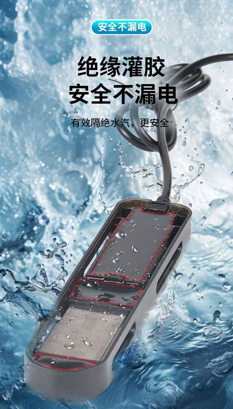 846353ea-96dd-4c46-a785-9233ddaf8747.jpe