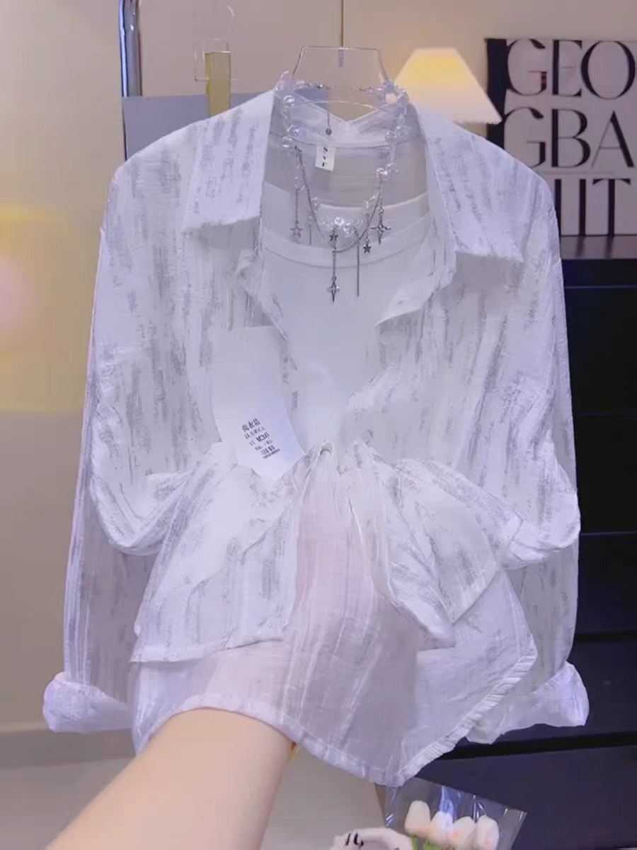 ea27ee88-542c-48de-8768-4ed79ab4e07b.jpe