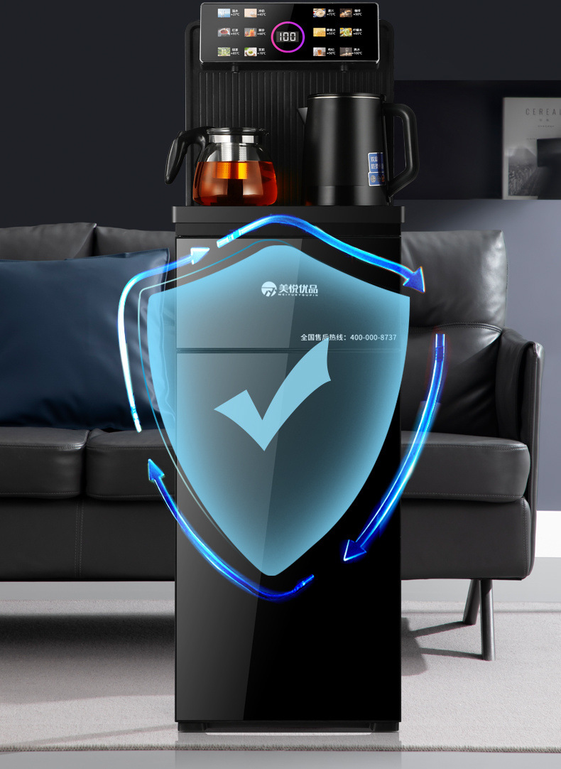 cb338a49-f395-413a-9dd2-b0e0b06bcc43.jpe