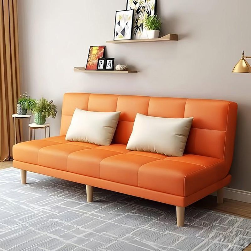 611e0aab-805e-4c77-8313-f439f2bea028.jpe