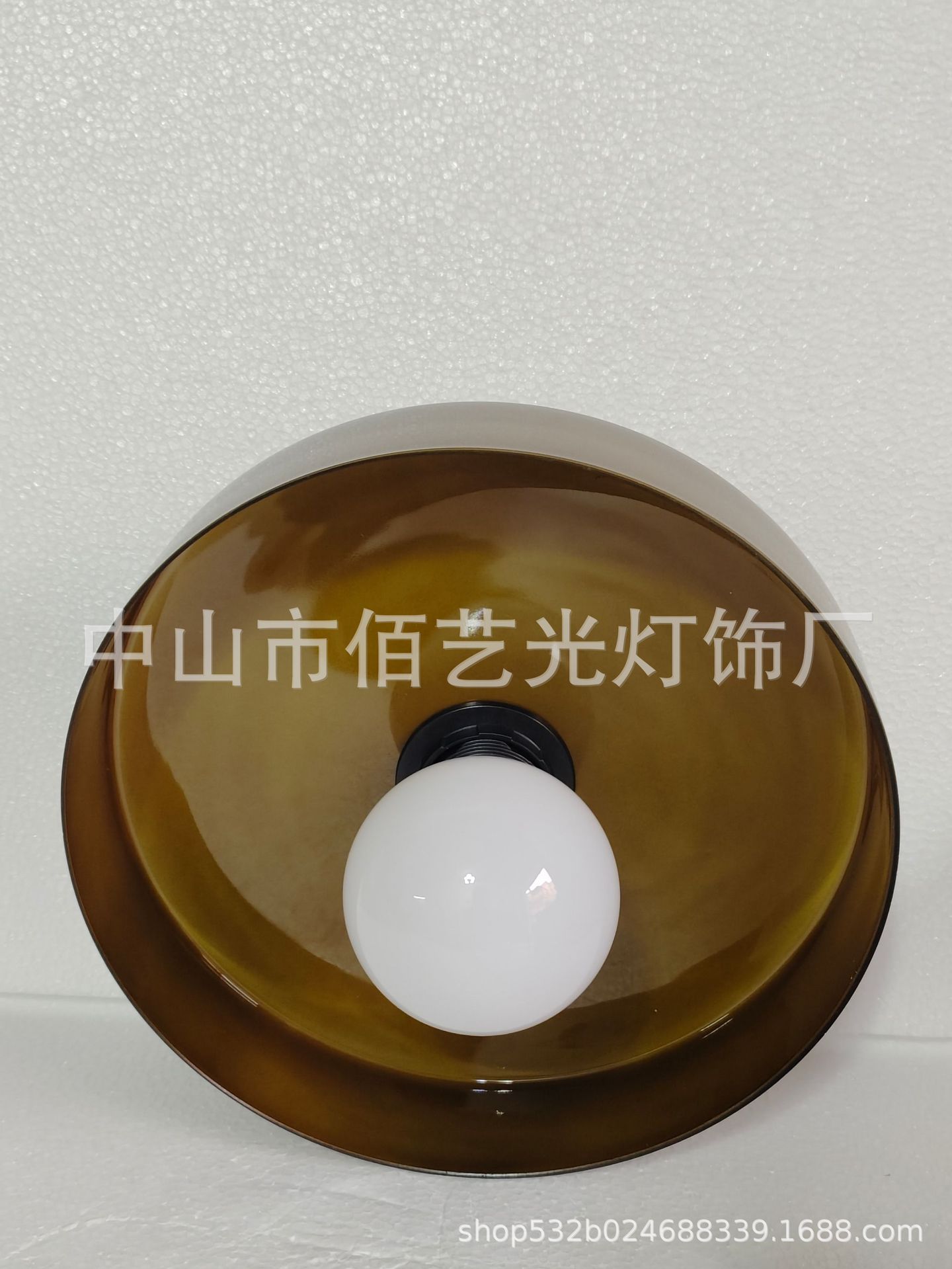 微信图片_20240420110322