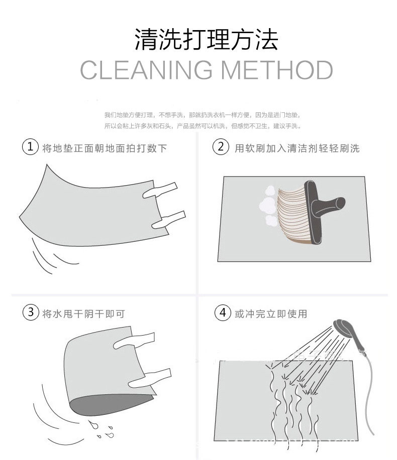 底2