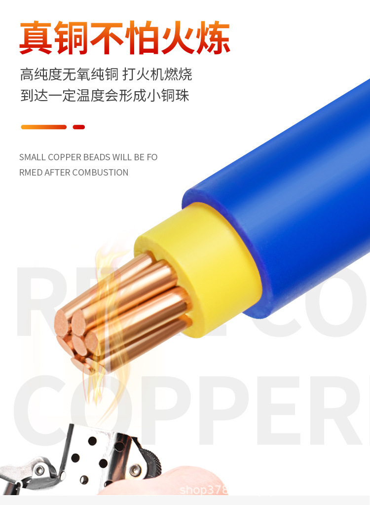 详情恢复的_06.jpg