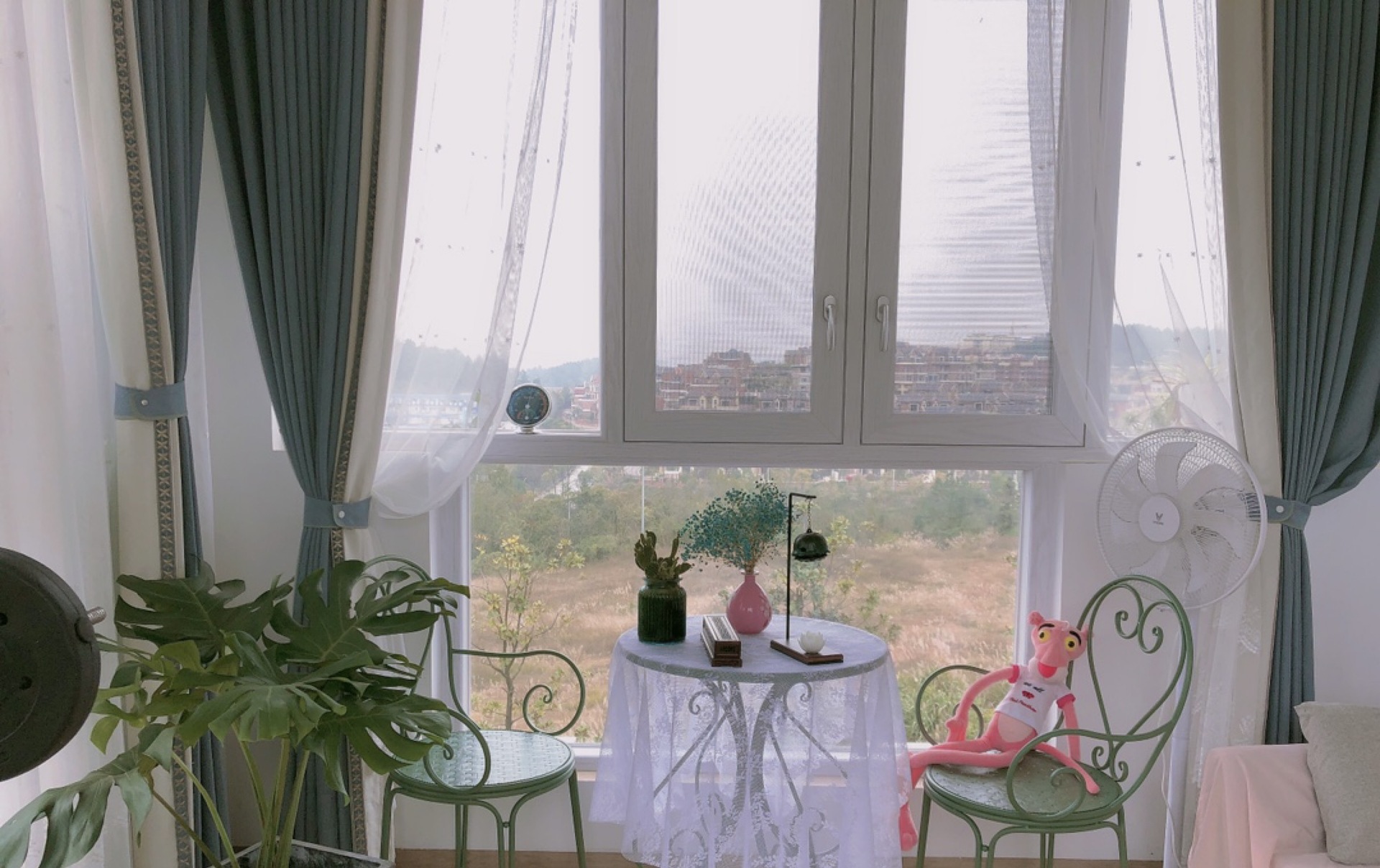 lQDPDhtd6XmJlp3NBVDNCHCwQxBX8l