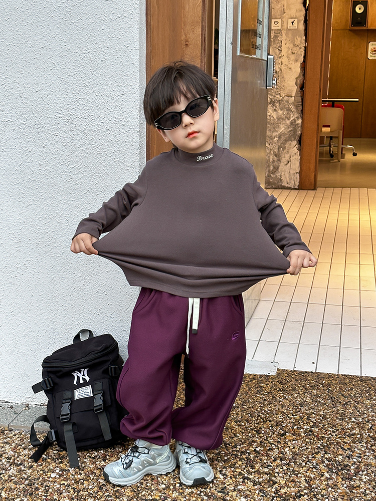 2023-09-22 161821.jpg