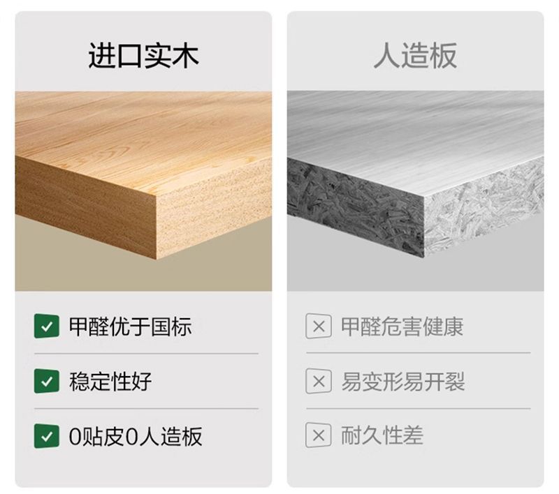 b9fdf1b6-dfac-45a5-ad83-b83e2aa0a4d6.jpe