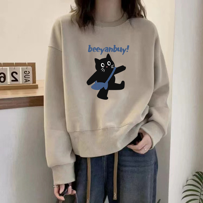 fd0d087c-6278-4891-b9d5-0c457ac241ce.jpe