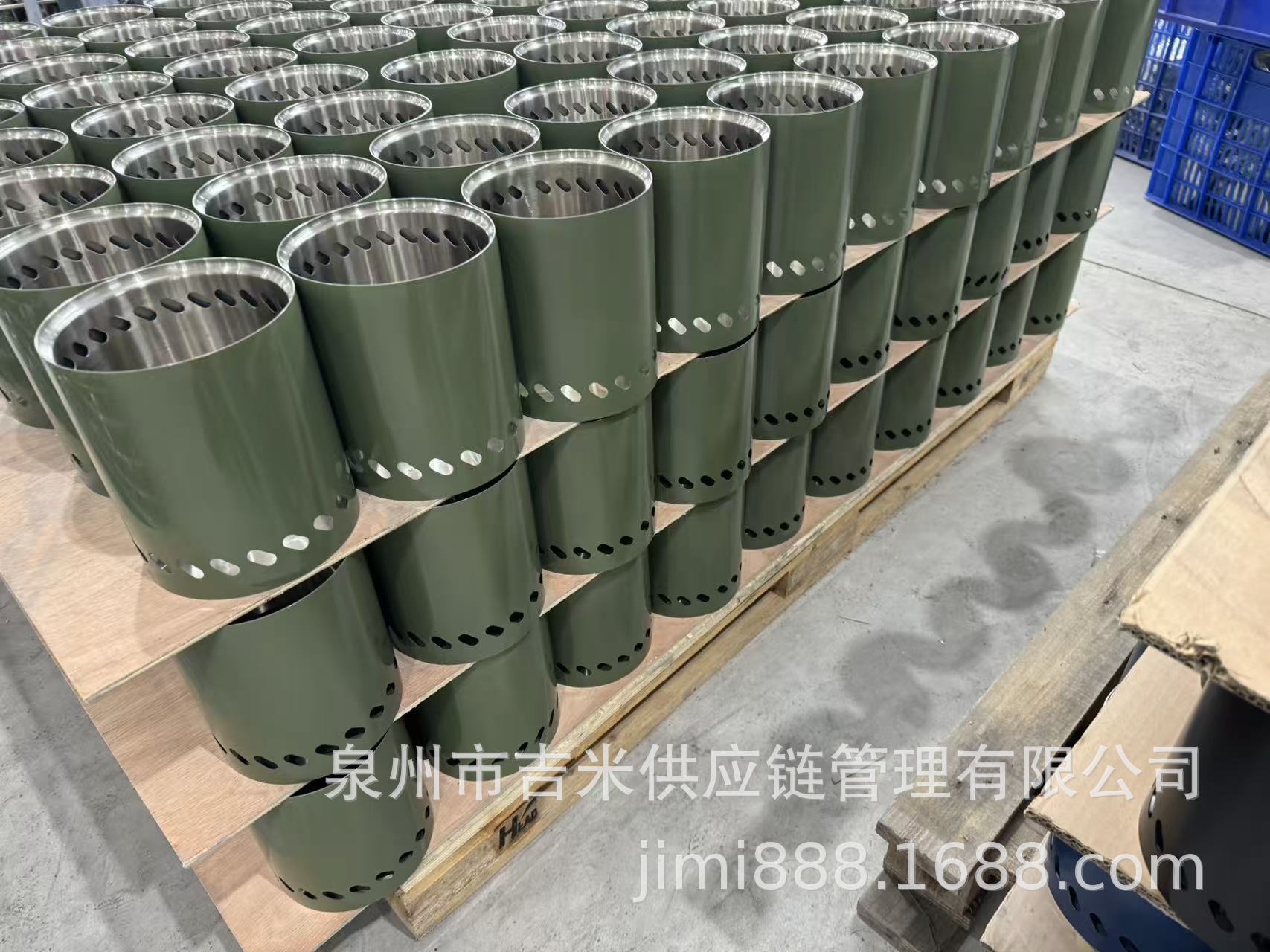 819cd2d87899a3b8b16b95e733d99f