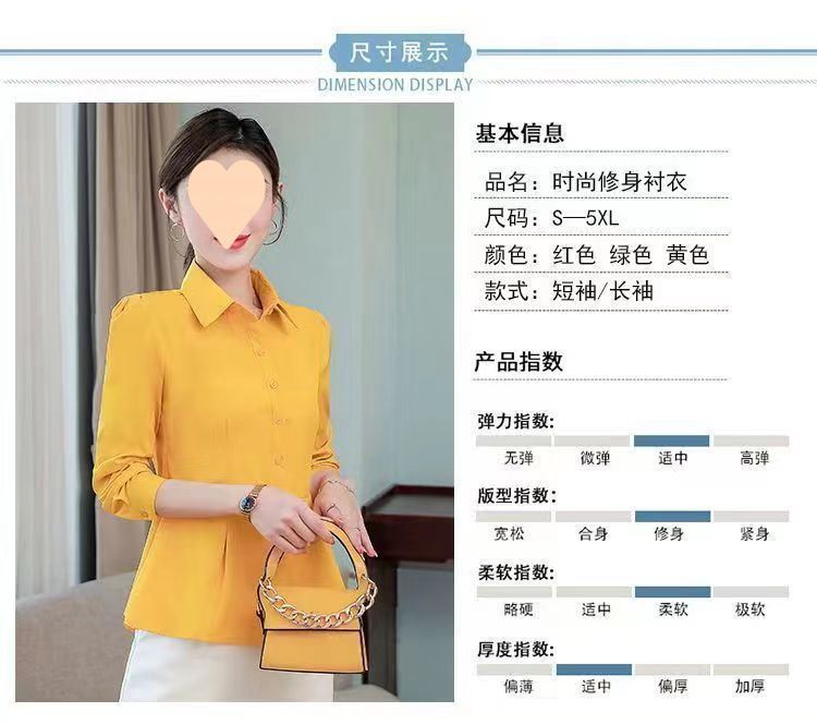 ddb2d2e2-14ef-4067-935c-ddd385fa3639.jpe