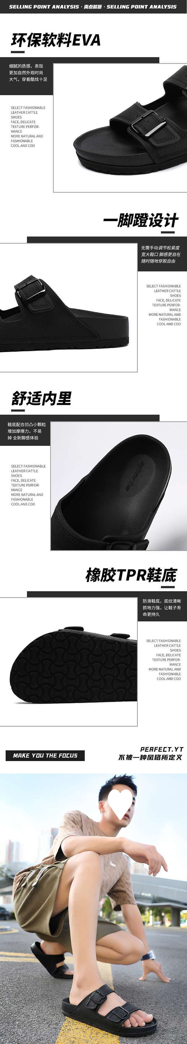 1fa166cb-861f-4456-b4cb-ca8b575fcd54.jpe