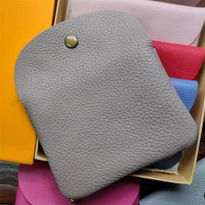 dc134cc3d71da95f8769b180f9ba19