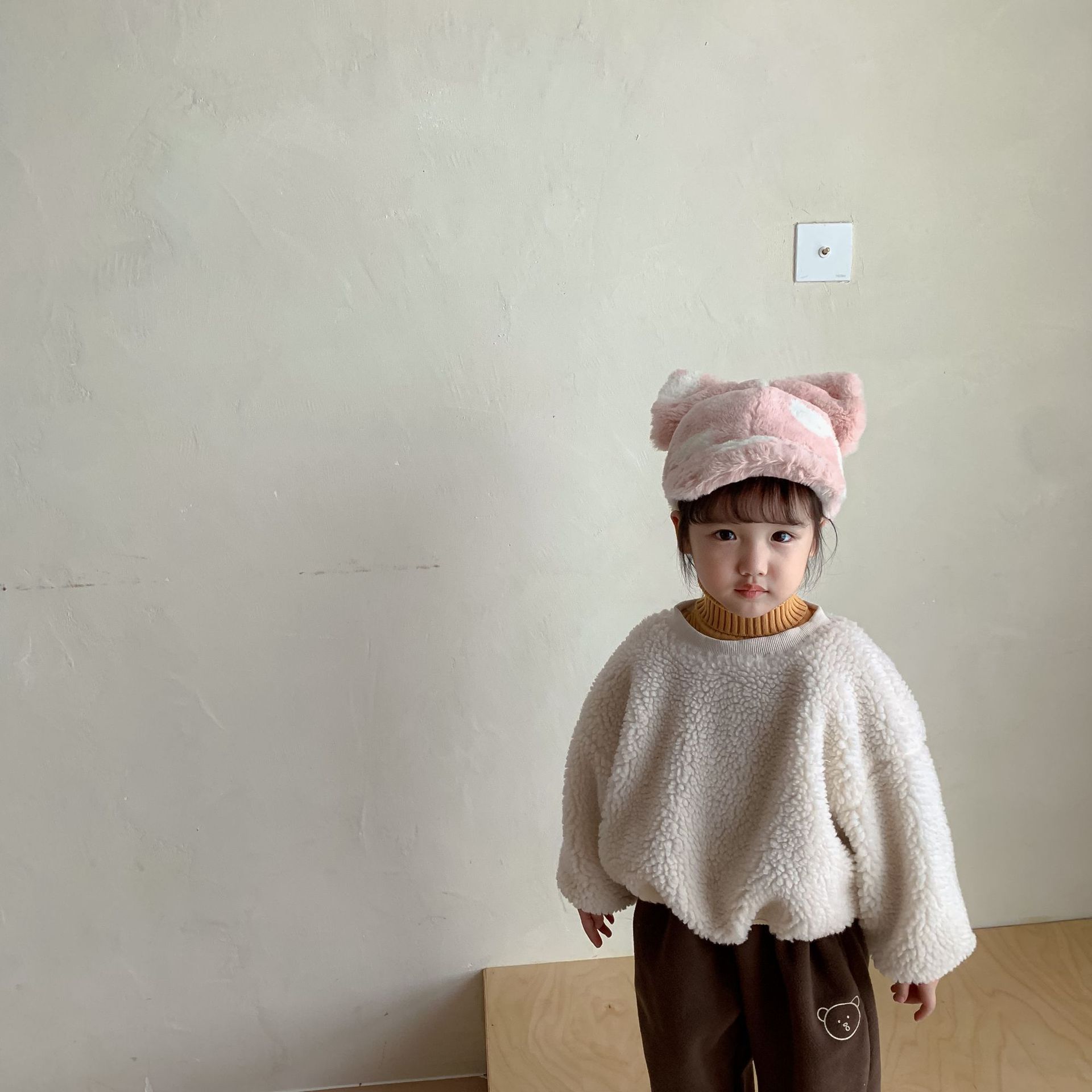 2022-06-26 164356.jpg