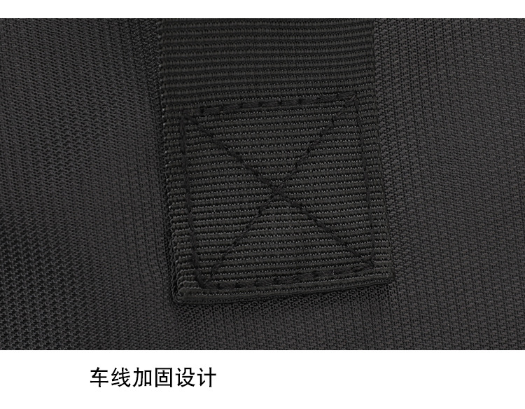 电脑 (19).jpg