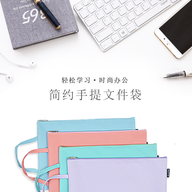 8416-8414-8413详情页_01.jpg