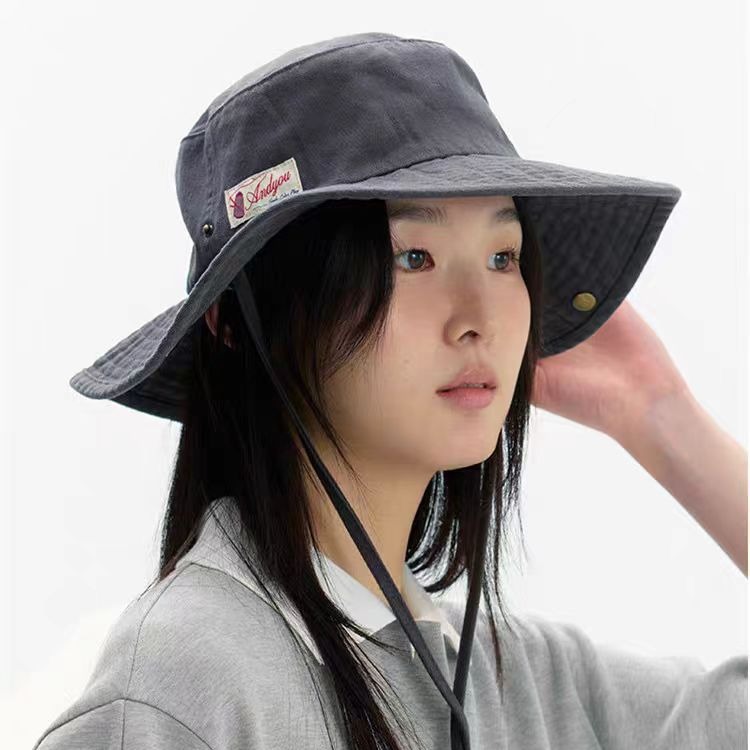 2024-07-23 12:32:08.jpg