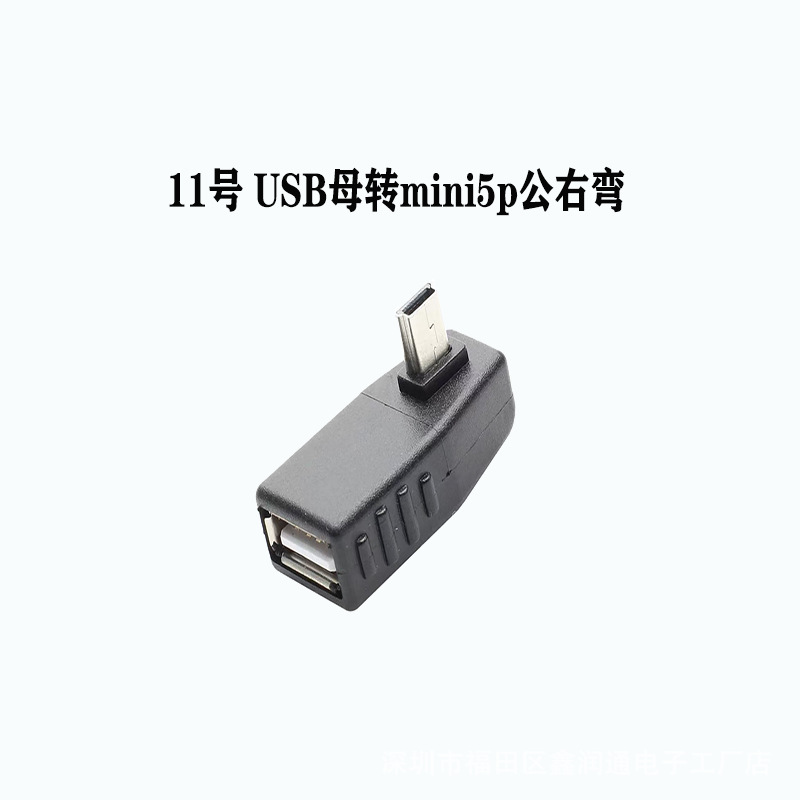 未标题-1.jpg325