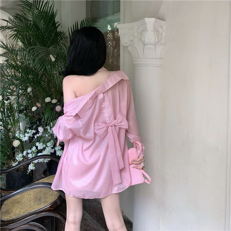 70f107cb-0ce3-47fc-a885-2095f023cdbd.jpe