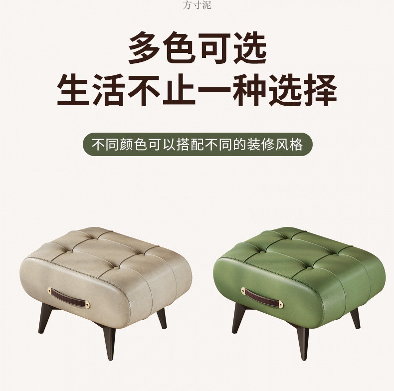 07aeccf9-ee0d-46ac-b766-aac4dea48c22.jpe