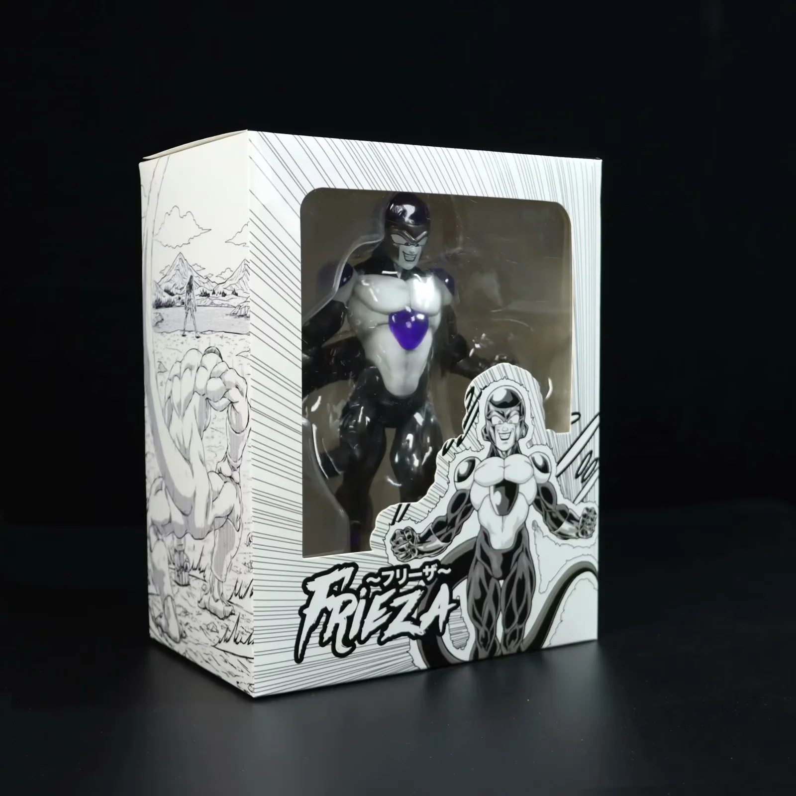 O1CN018jchrJ2NO4TtQbZoA_!!2209