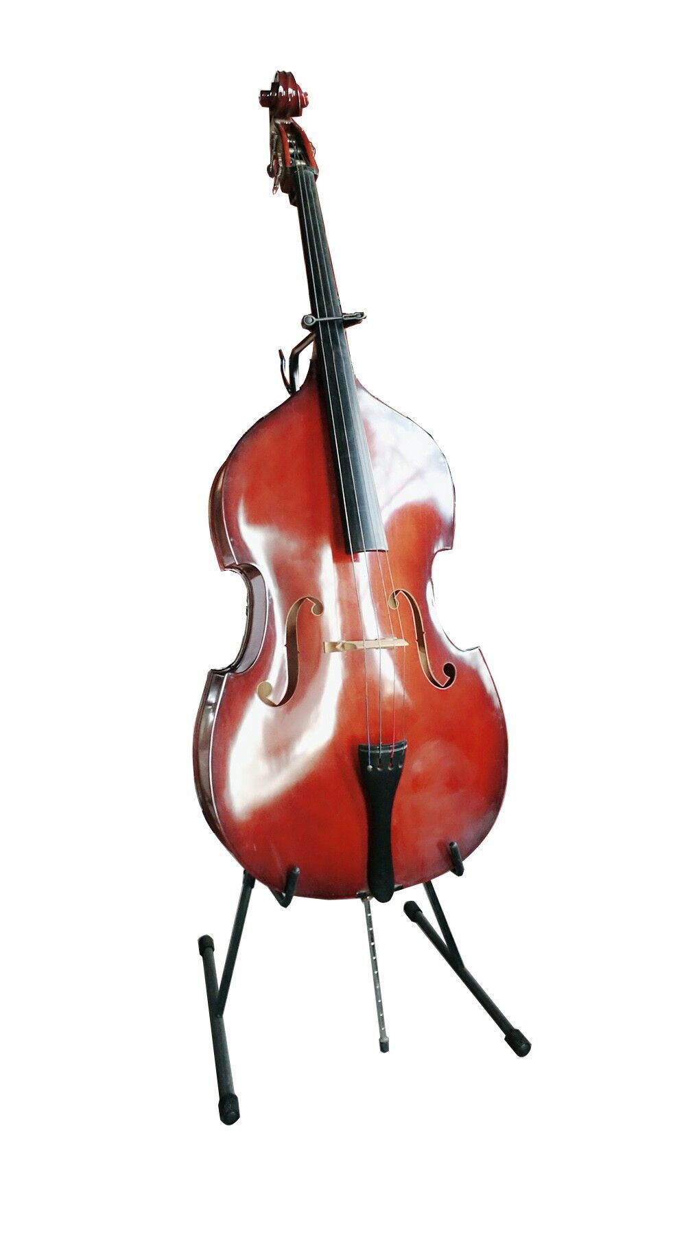 QQ图片20230411134545