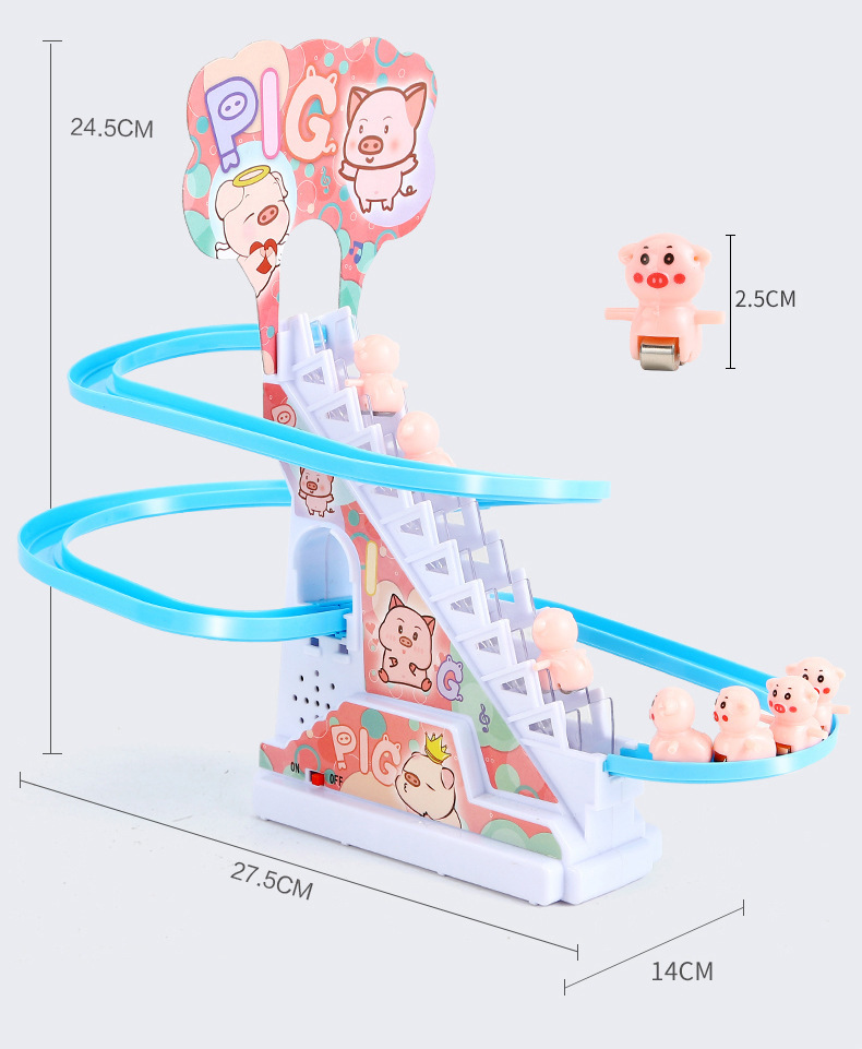 详情_16.jpg?x-oss-process=image/format,png