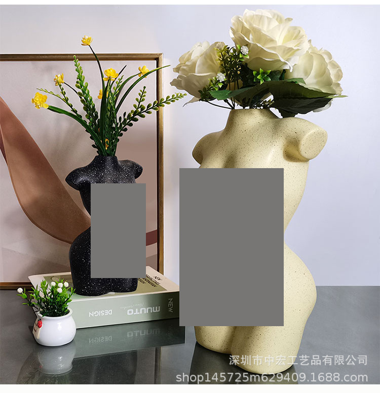 详情_11-1