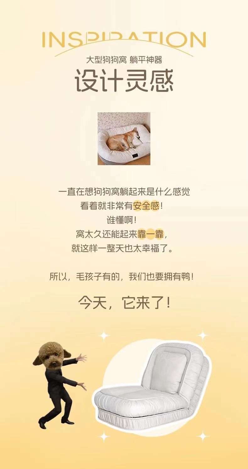 b49d055c-3f0f-4da7-9edb-e6b230a2fe85.jpe