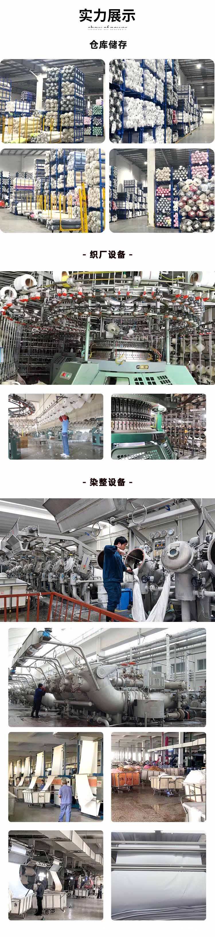 微信图片_20241112200400---2.jpg