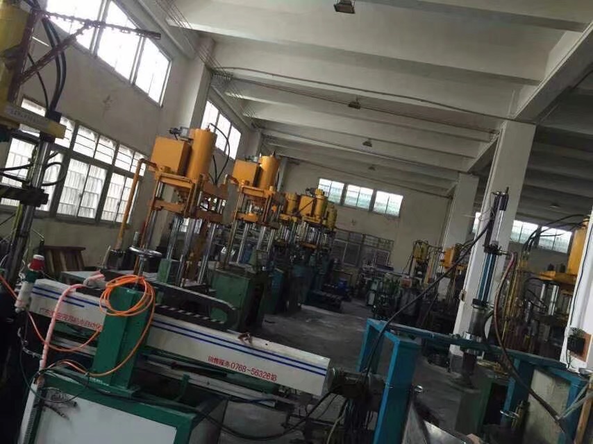 微信图片_20211027224124