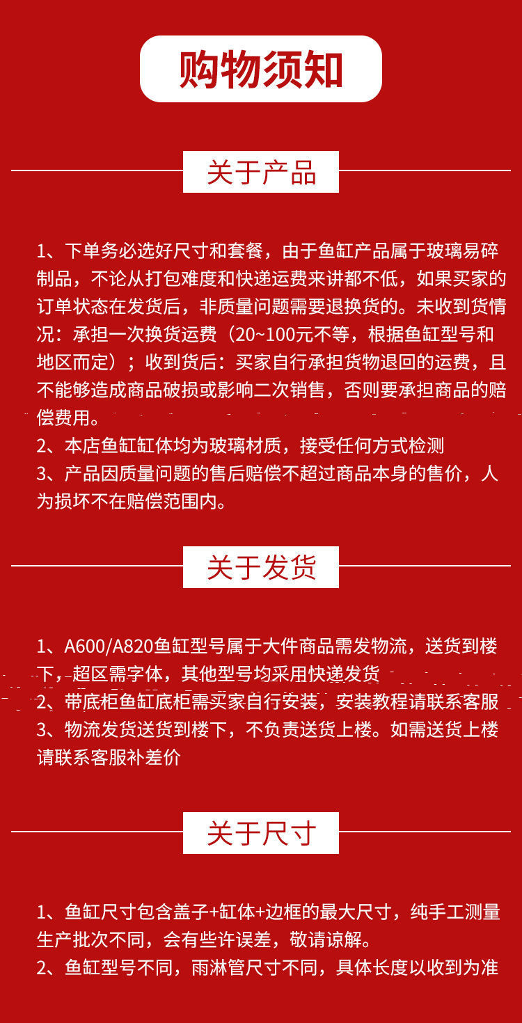 c571783b-d6c3-4b99-afff-11be3f11da4e.jpe