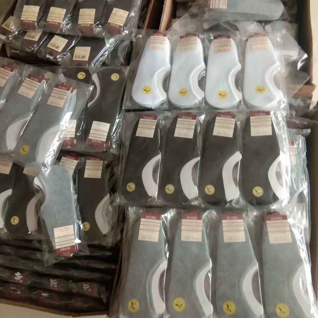 IMG_9723(20210224-170805)