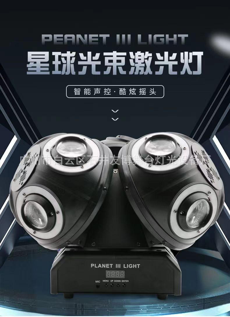 微信图片_20220921104122.jpg