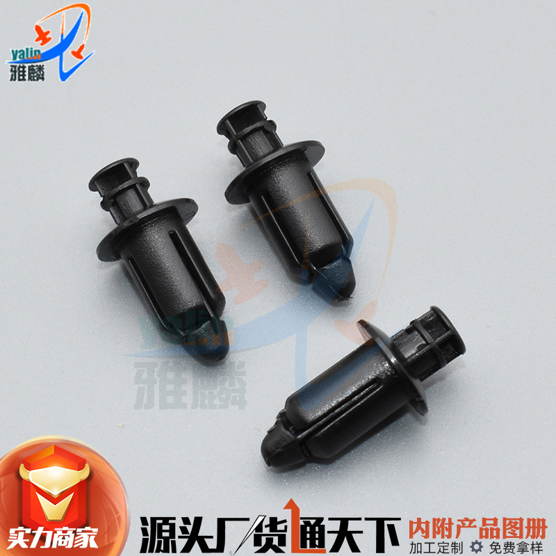 HA385 (21) 拷贝