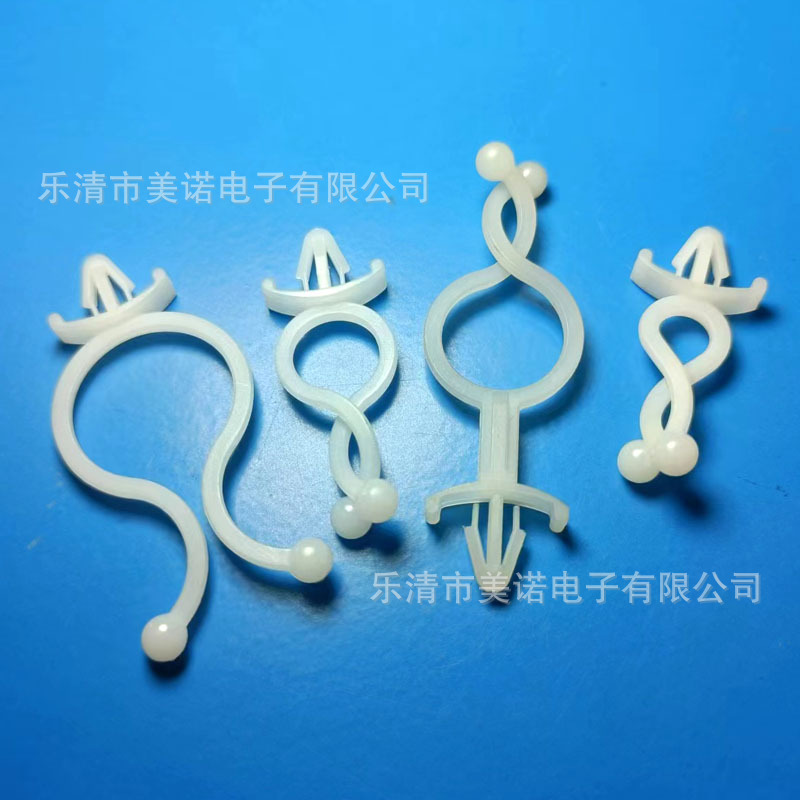 t扭线环002.jpg